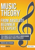 Music Theory