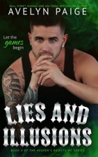 Lies and Illusions