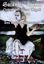Satanica Eresia - Una Guida al Satanismo