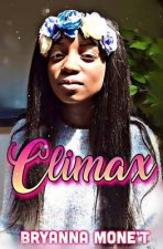 Climax