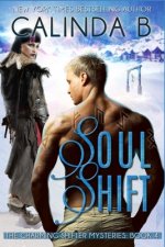 Soul Shift