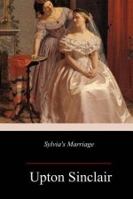 Sylvia's Marriage