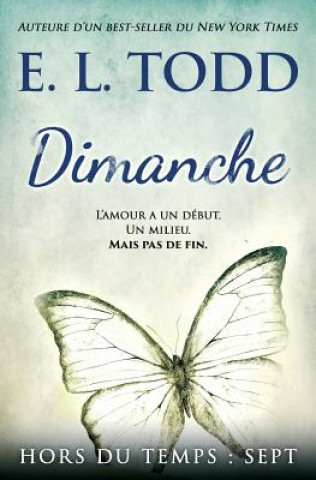 Dimanche