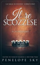 Il Re Scozzese