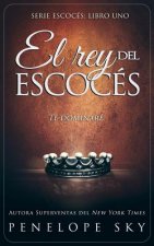 El rey del escocés