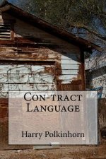 Con-tract Language