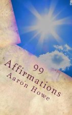 99 Affirmations