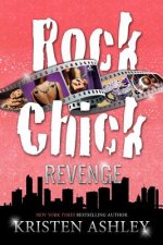 Rock Chick Revenge