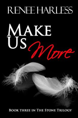 Make Us More