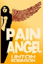 Pain Angel