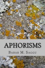 Aphorisms