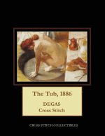 Tub, 1886