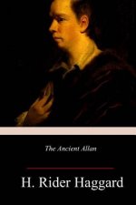 The Ancient Allan