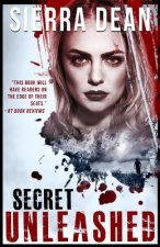 Secret Unleashed