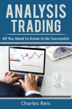Analysis Trading: All You Need to Know to Be Successful