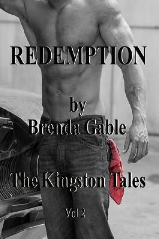 Redemption