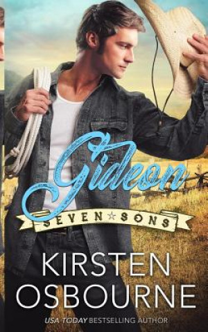 Gideon