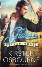 Gideon