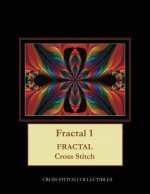 Fractal 1