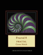 Fractal 8