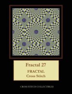 Fractal 27