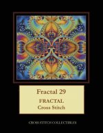 Fractal 29