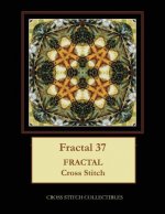 Fractal 37