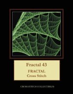 Fractal 43