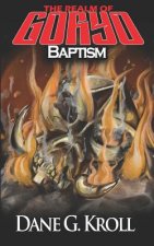 Realm of Goryo: Baptism