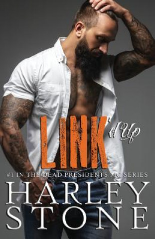 Link'd Up