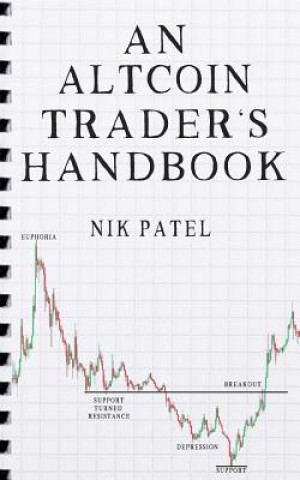 An Altcoin Trader's Handbook