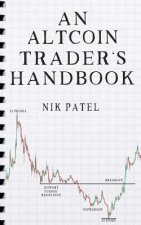 An Altcoin Trader's Handbook