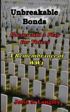 Unbreakable Bonds: In Remembrance of WW1