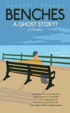 Benches: A Ghost Story?