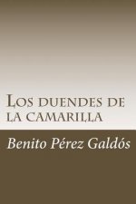 Los duendes de la camarilla