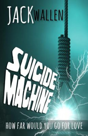 Suicide Machine
