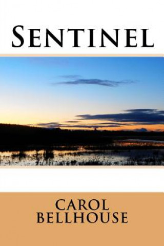 Sentinel