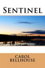 Sentinel
