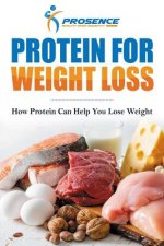 Protein For Weight Loss: How protein can help you lose weight