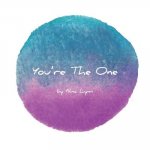 You're the One