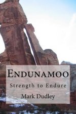 Endunamoo-Strength to endure