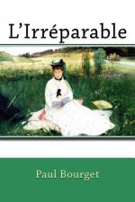 L'Irréparable
