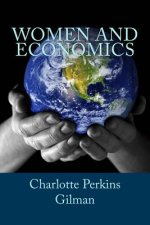 Women and Economics