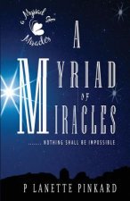 A Myriad of Miracles: Nothing Shall be Impossible