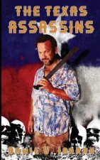 The Texas Assassins