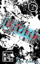 D-INJECT Vol. 2