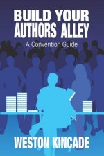 Build Your Authors Alley