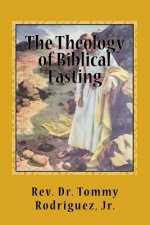 The Theology of Biblical Fasting