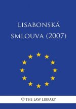 Lisabonská Smlouva (2007)