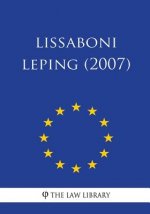Lissaboni Leping (2007)